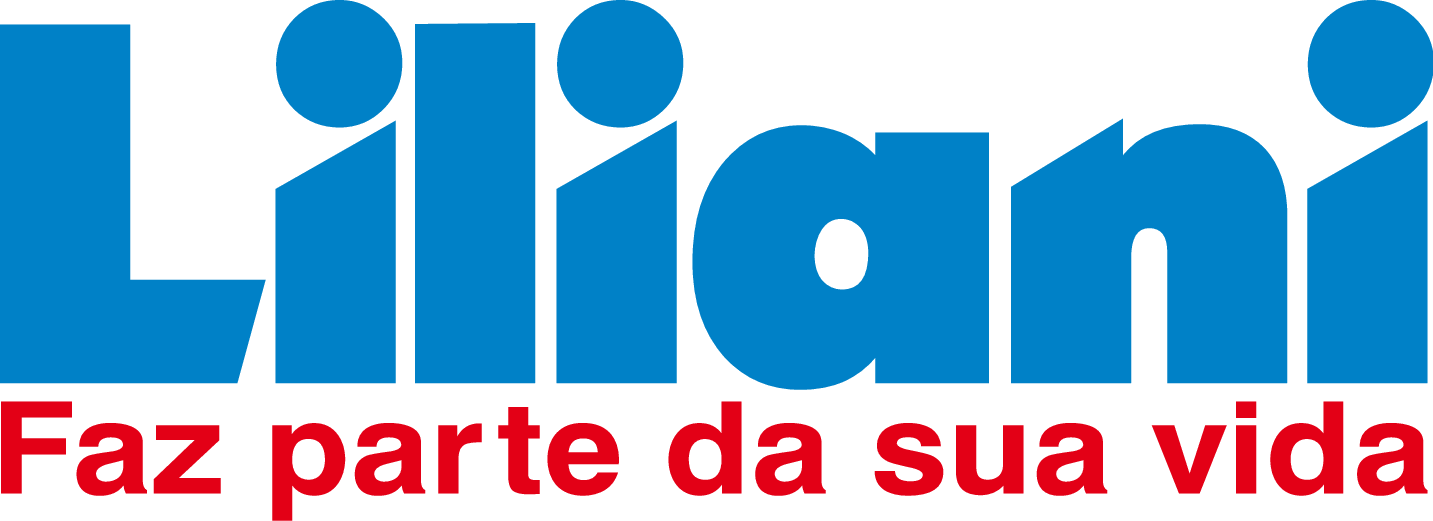 Magazine Liliani