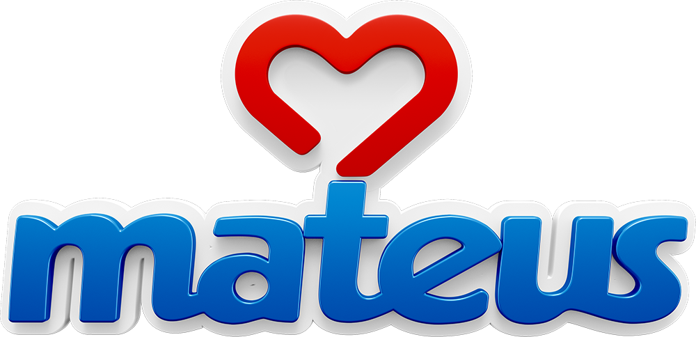 Grupo Mateus